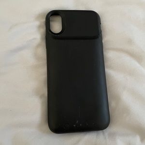 Mophie Case